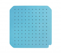 Изображение EDX Fun2 Play Дополнение: вкладыши для Большой мозаики Peg Board