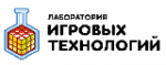 Лаборатория игровых технологий