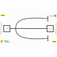 Изображение 2019 HRL Башня 1200x2400