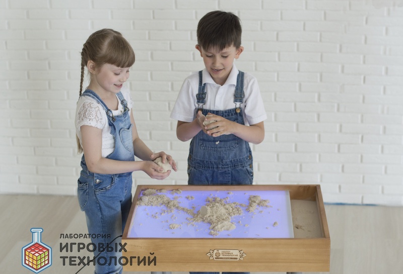 песочный планшет для всестороннего развития песочный планшет для всестороннего развития