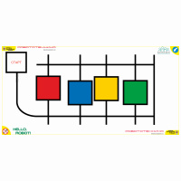 Изображение 2019 HRL Путешественник 1200x2400