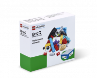 Изображение Набор LEGO® Education BricQ Motion Старт