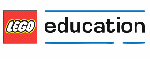 LEGO EDUCATION