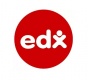 EDX