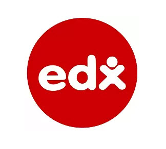EDX EDX