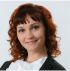 Галина Черновалова