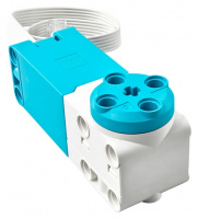Изображение Средний мотор WeDo 2.0