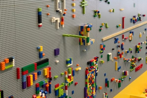 lego3.jpg