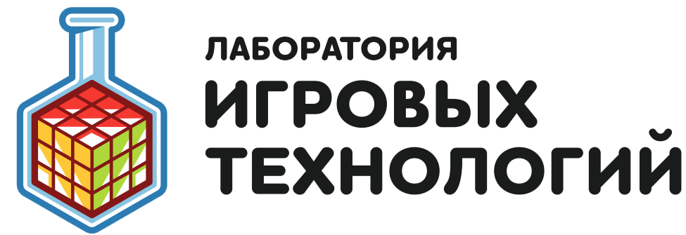LIT_logo.png LIT_logo.png