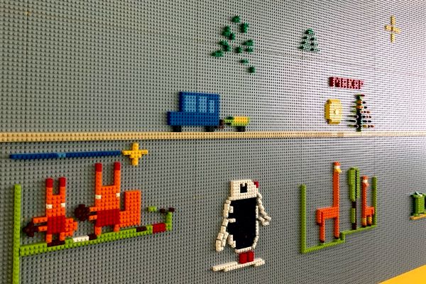 lego1.jpg