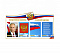 ИНФОРМАЦИОННЫЕ ДОСКИ