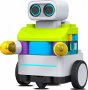 Детальное изображение РОБОТОТЕХНИЧЕСКИЙ НАБОР BOTZEES CLASSIC PLUS