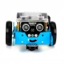 Детальное изображение Робот Makeblock mBot