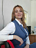 Неволина Олеся Юрьевна 