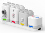 Детальное изображение РЕСУРСНЫЙ НАБОР BOTZEES CONNECT KIT