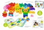 Детальное изображение Эмоциональное развитие ребенка DUPLO