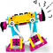 КОНСТРУКТОРЫ LEGO EDUCATION