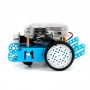 Детальное изображение Робот Makeblock mBot