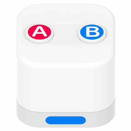 Детальное изображение РЕСУРСНЫЙ НАБОР BOTZEES CONNECT KIT