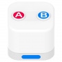 Детальное изображение РЕСУРСНЫЙ НАБОР BOTZEES CONNECT KIT