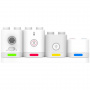 Детальное изображение РЕСУРСНЫЙ НАБОР BOTZEES CONNECT KIT